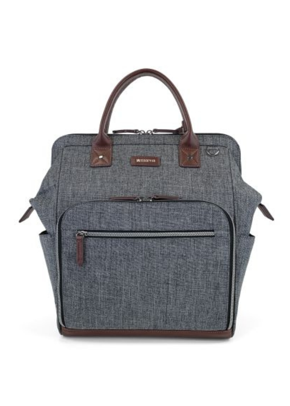Maevn Clinical Backpack/Tote READYGO NB003