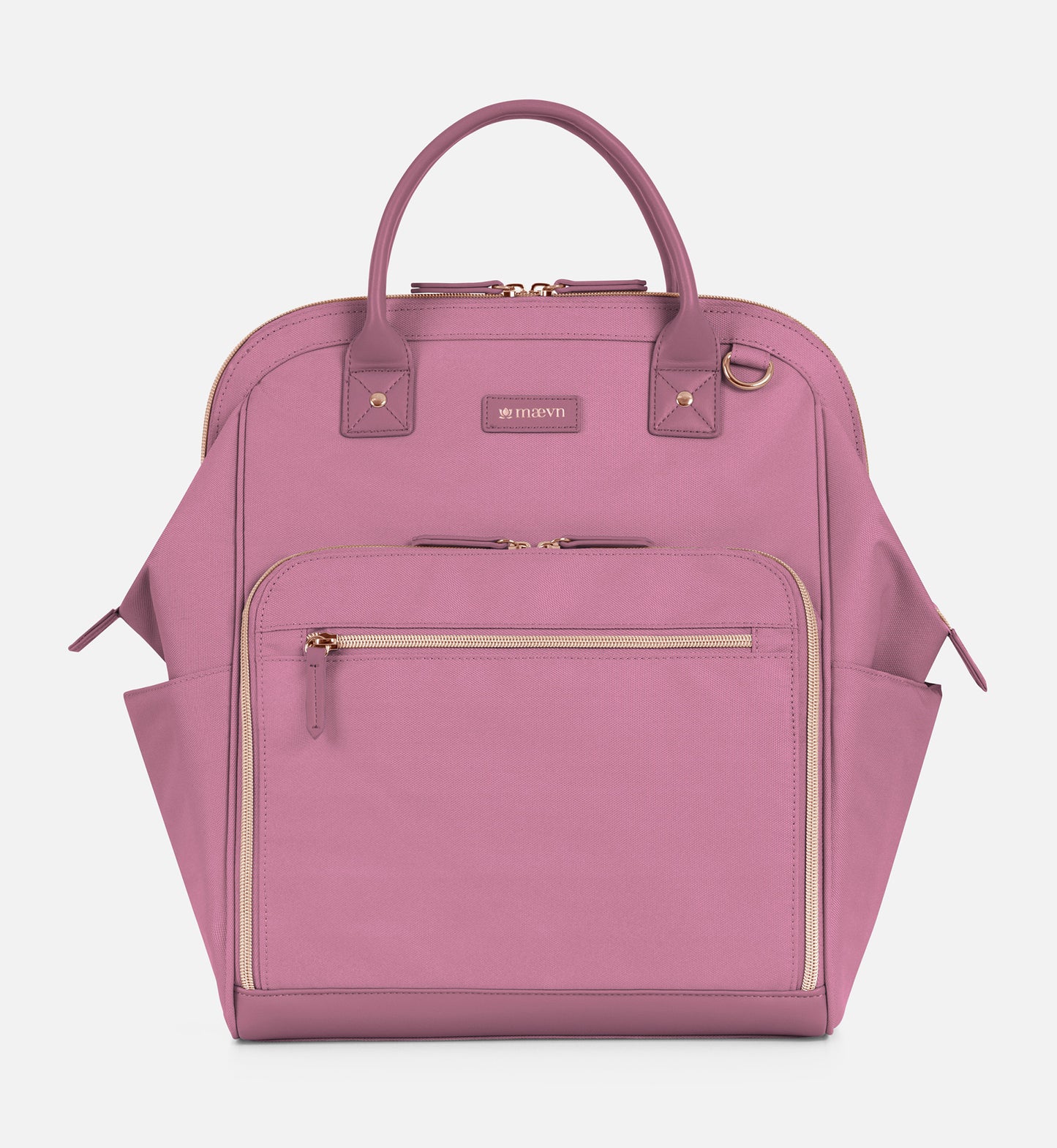Maevn Clinical Backpack/Tote READYGO NB003