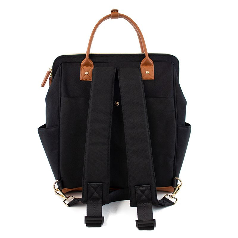 Maevn Clinical Backpack/Tote READYGO NB003