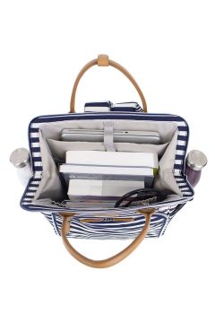 Maevn Clinical Backpack/Tote READYGO NB003