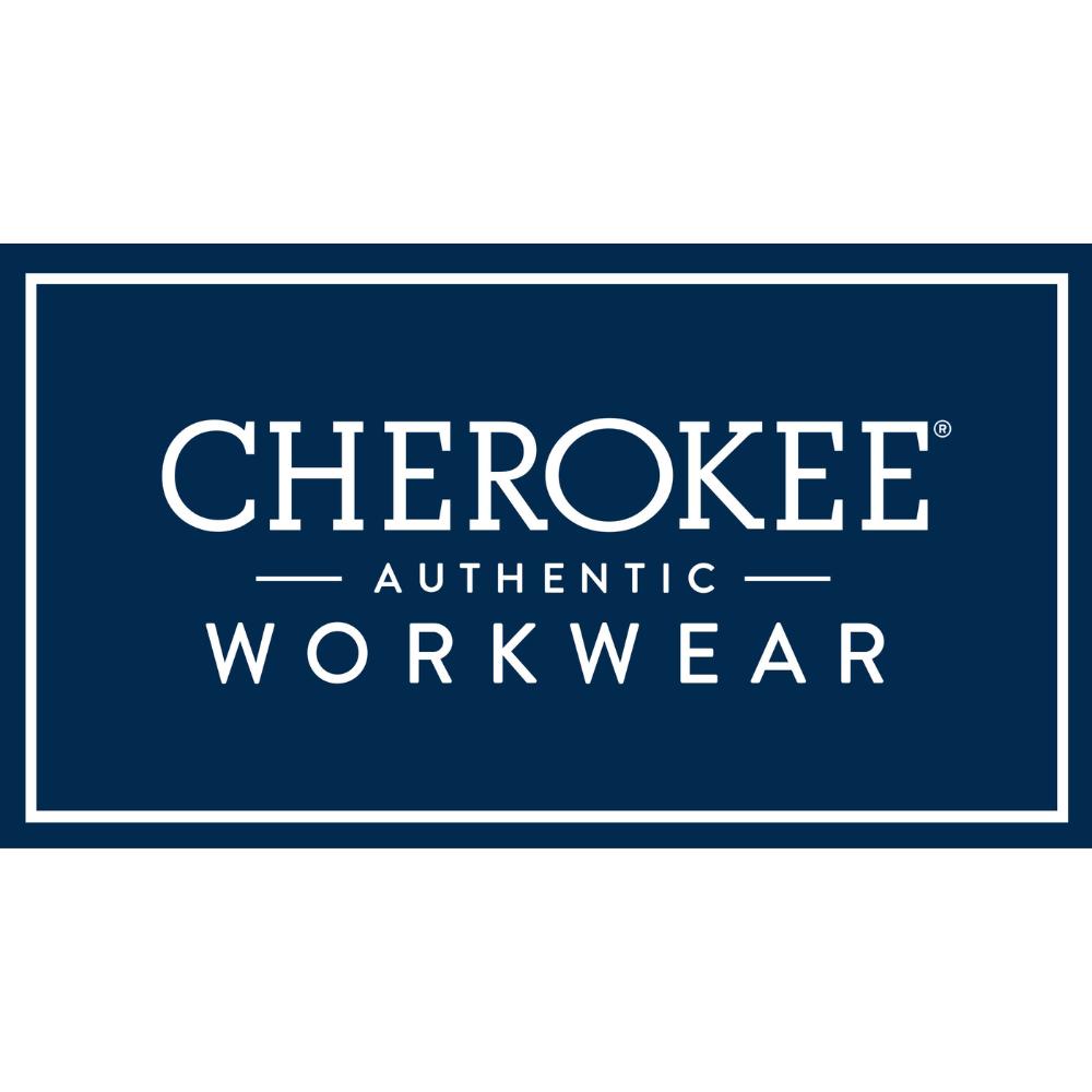 CHEROKEE WORKWEAR ORIGINALS