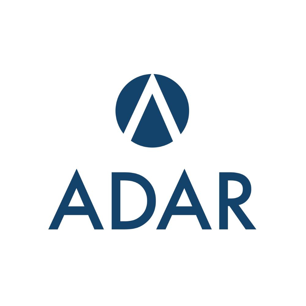 Adar