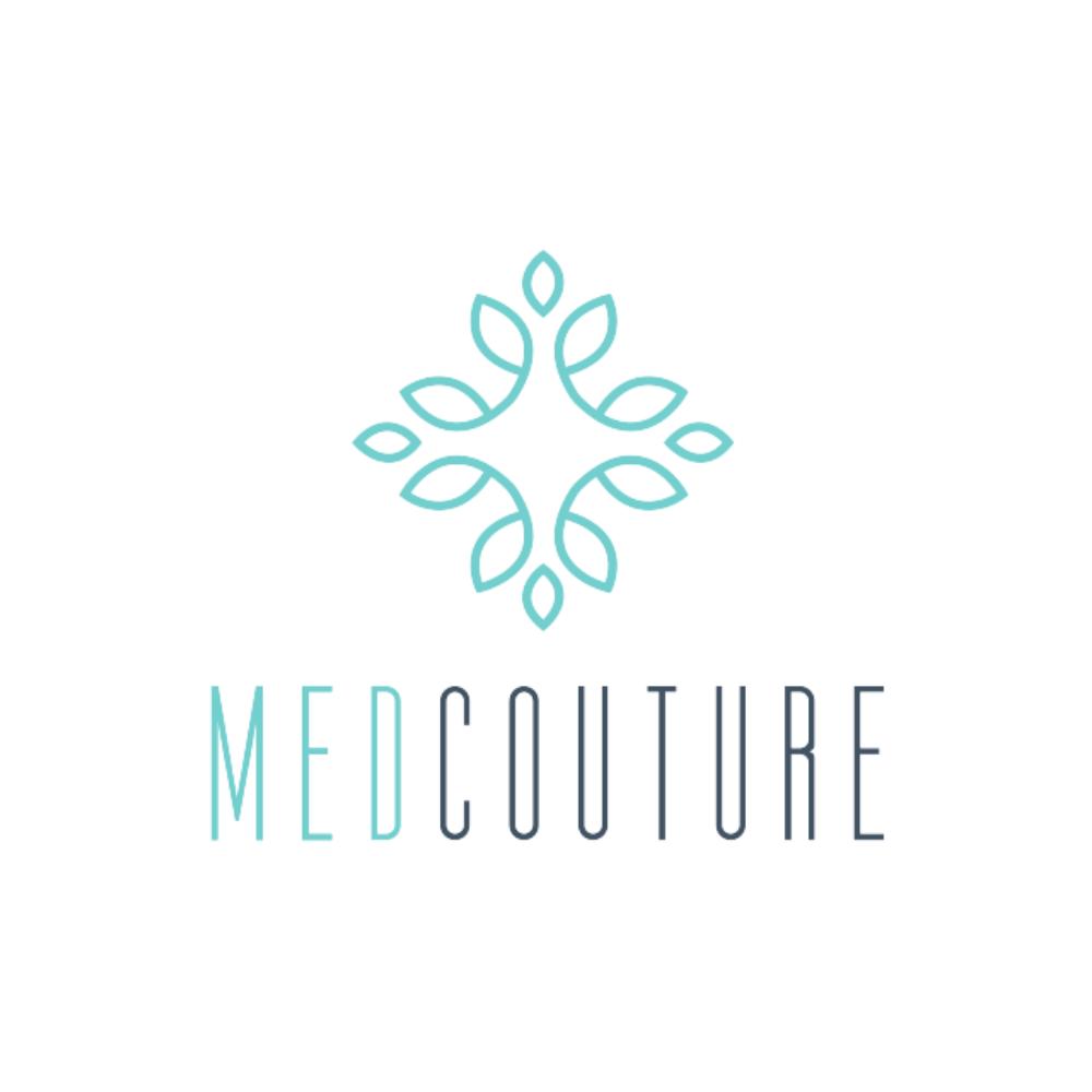 Med Couture