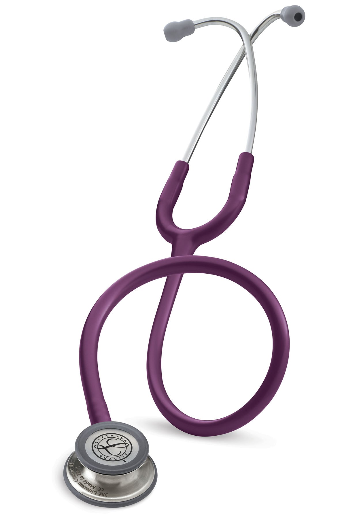 STETHOSCOPES