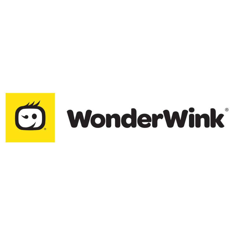 WonderWink