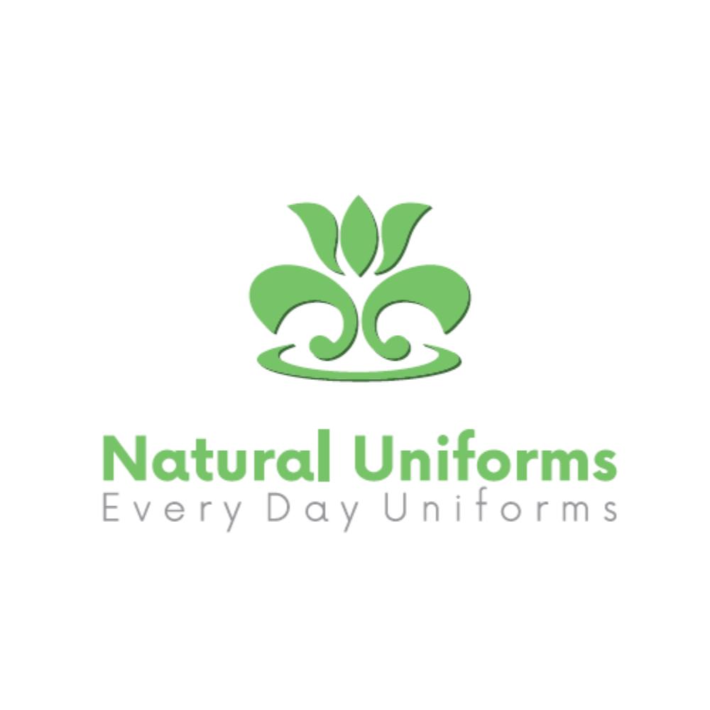 Natural Uniform Collection