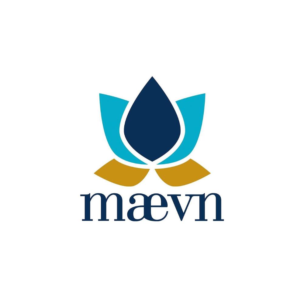 Maevn