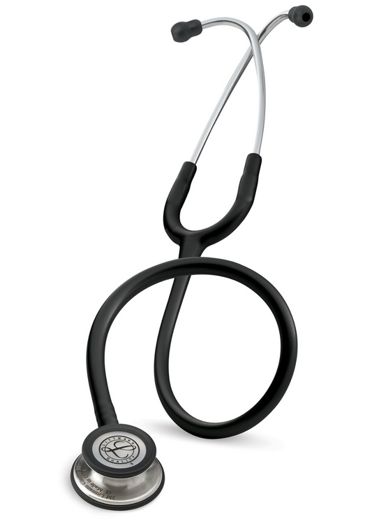 LITTMANN  Classic III Monitoring Stethoscope