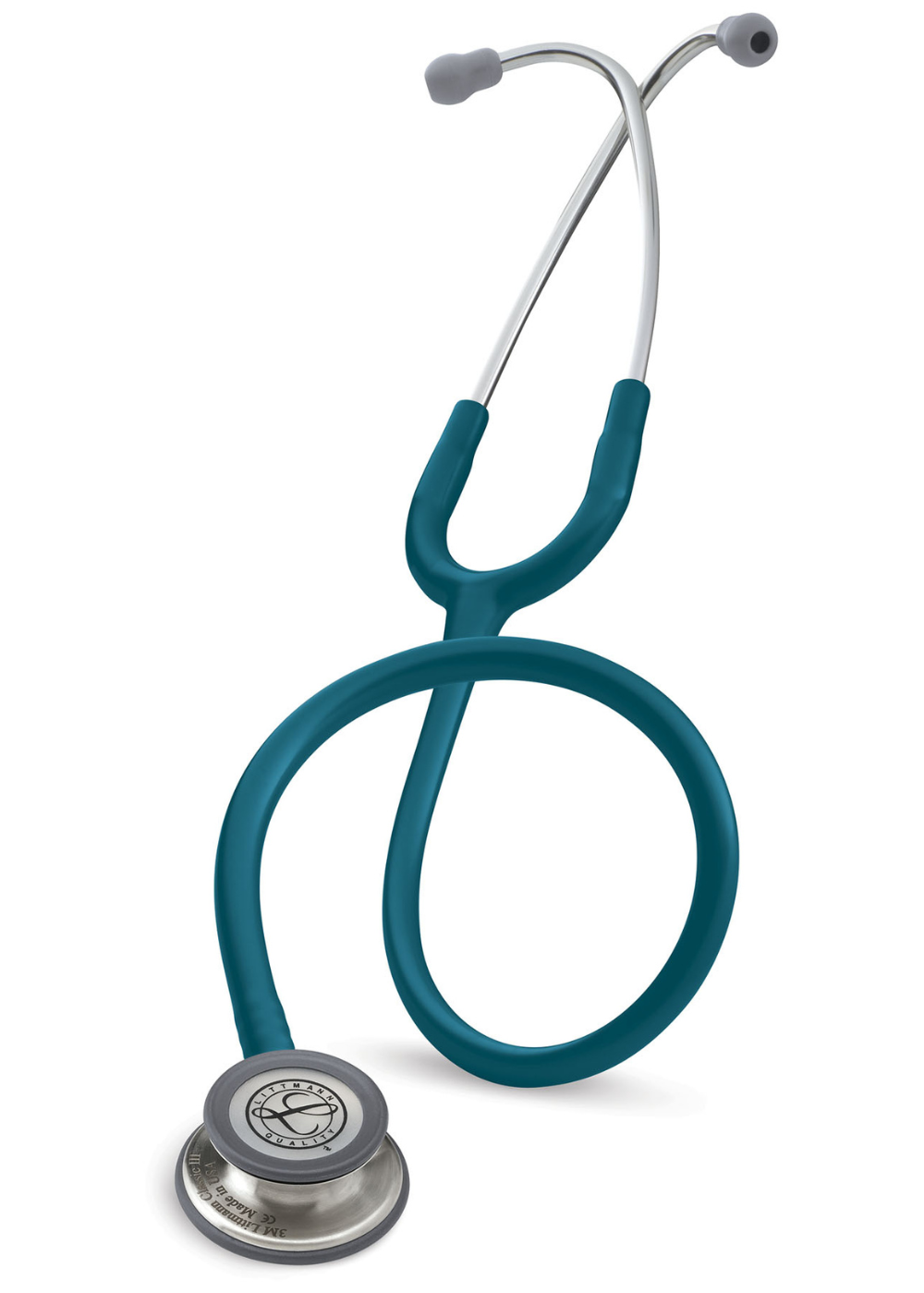 LITTMANN  Classic III Monitoring Stethoscope
