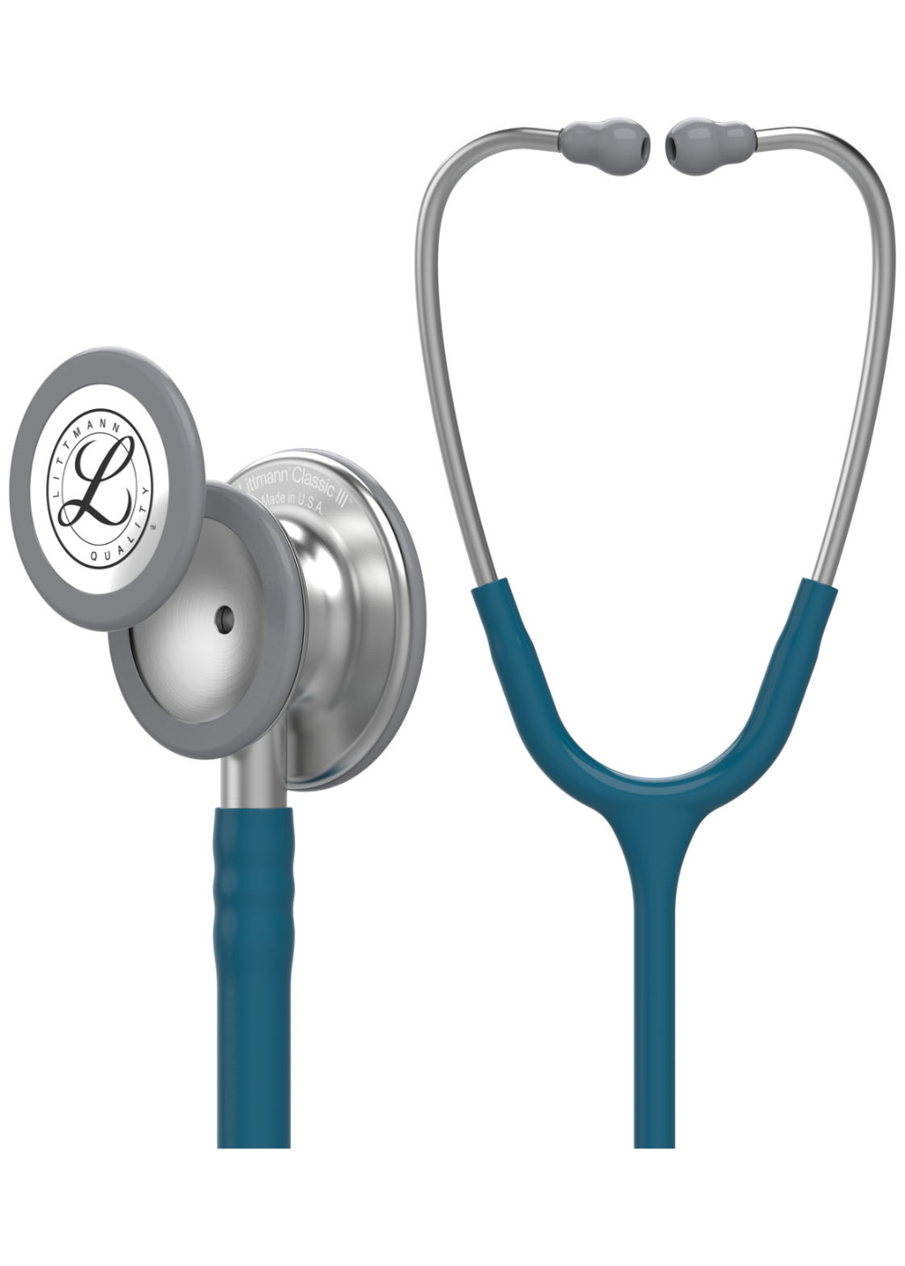 LITTMANN  Classic III Monitoring Stethoscope