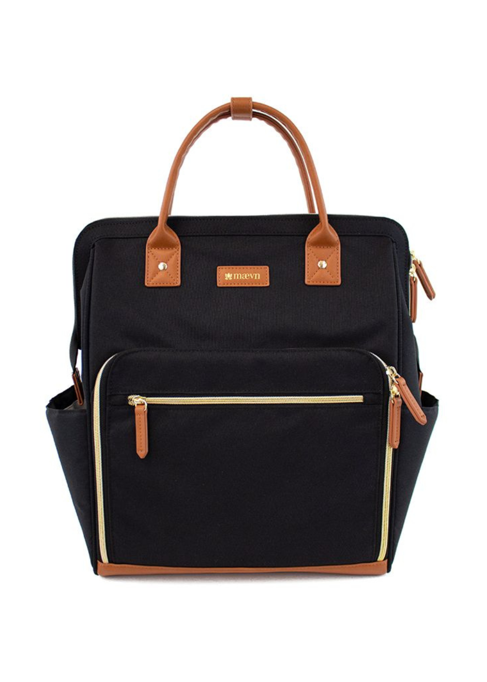 Maevn    Clinical Backpack/Tote READYGO NB003