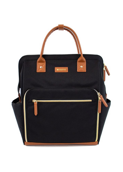 Maevn    Clinical Backpack/Tote READYGO NB003