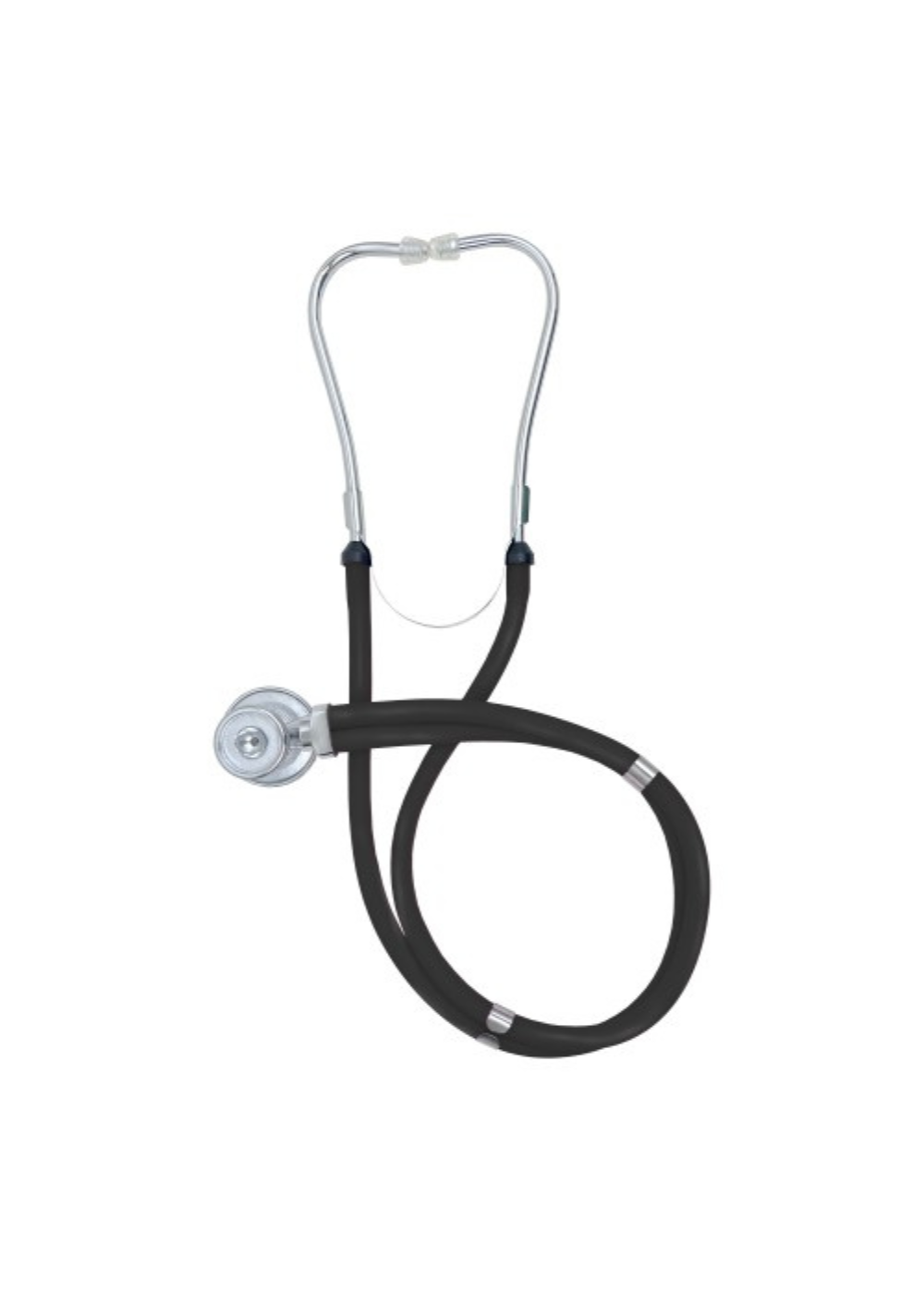 Think Medical Sprague Rappaport-Type Stethoscope - 92059