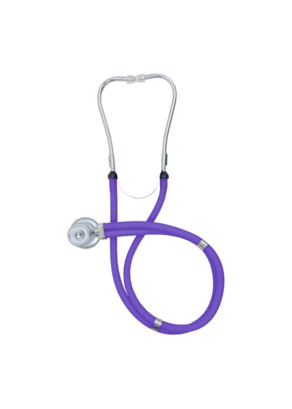 Think Medical Sprague Rappaport-Type Stethoscope - 92059