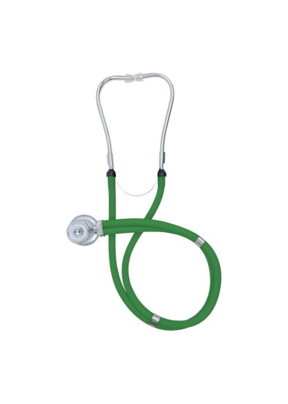 Think Medical Sprague Rappaport-Type Stethoscope - 92059