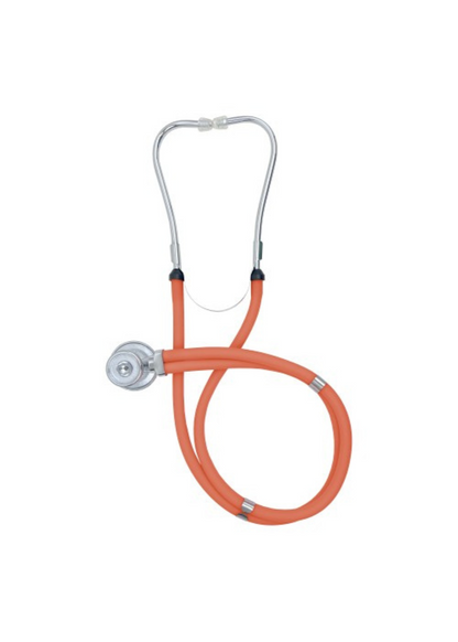 Think Medical Sprague Rappaport-Type Stethoscope - 92059