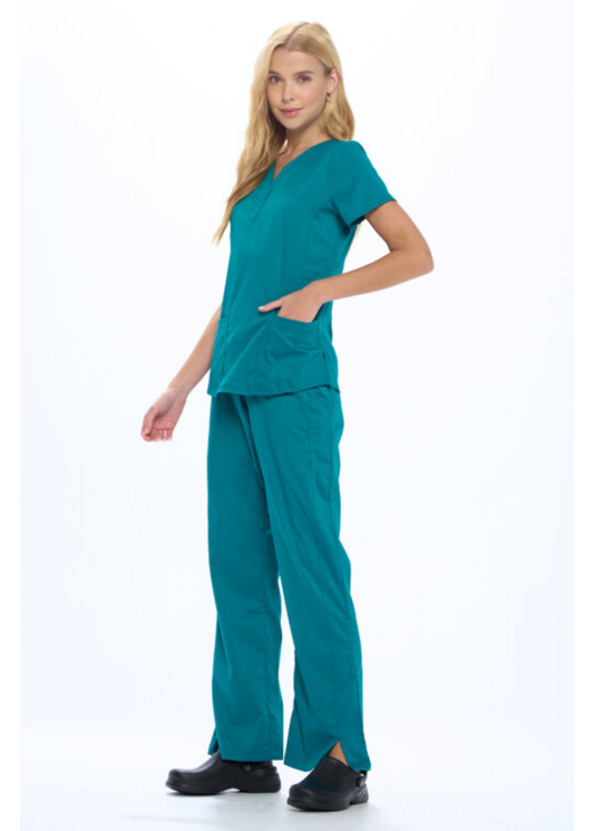 Women's Scrub Sets