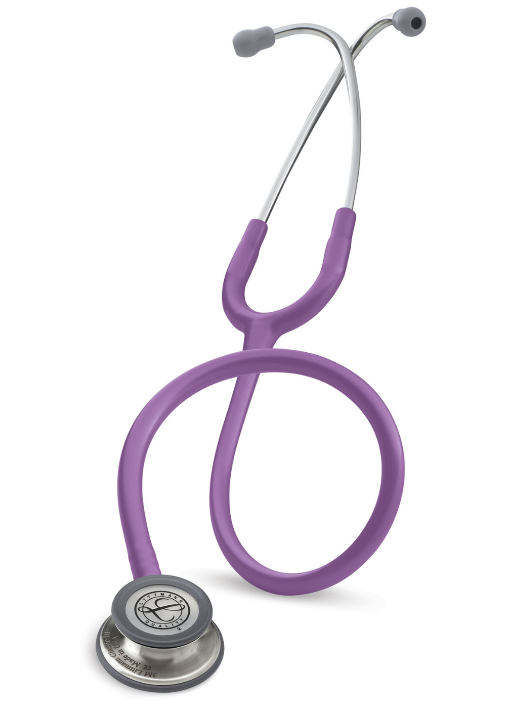 LITTMANN  Classic III Monitoring Stethoscope