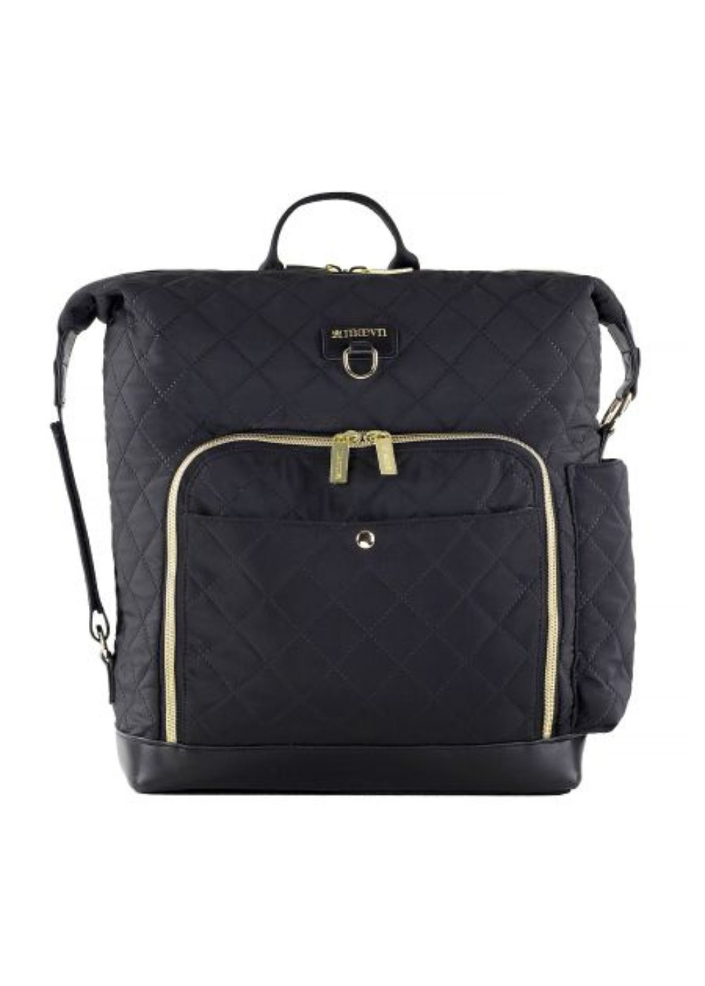 Maevn ReadyGo Convertible Hobo Backpack