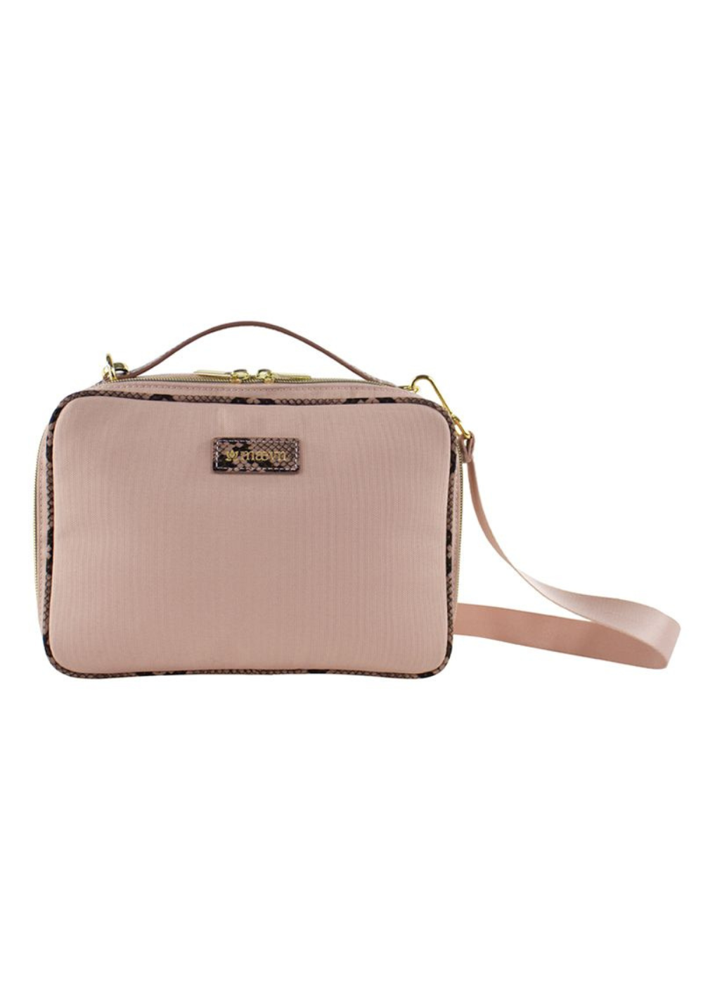 Maevn  Ready To Go Clinical Clutch NB011