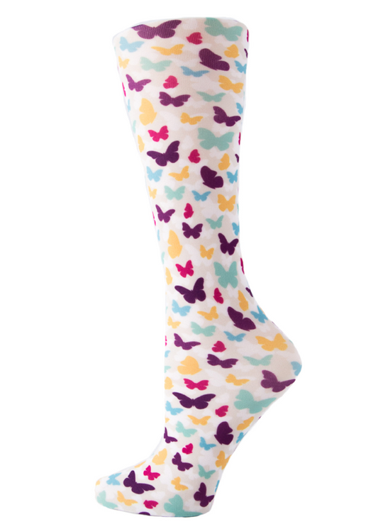 Compression Socks