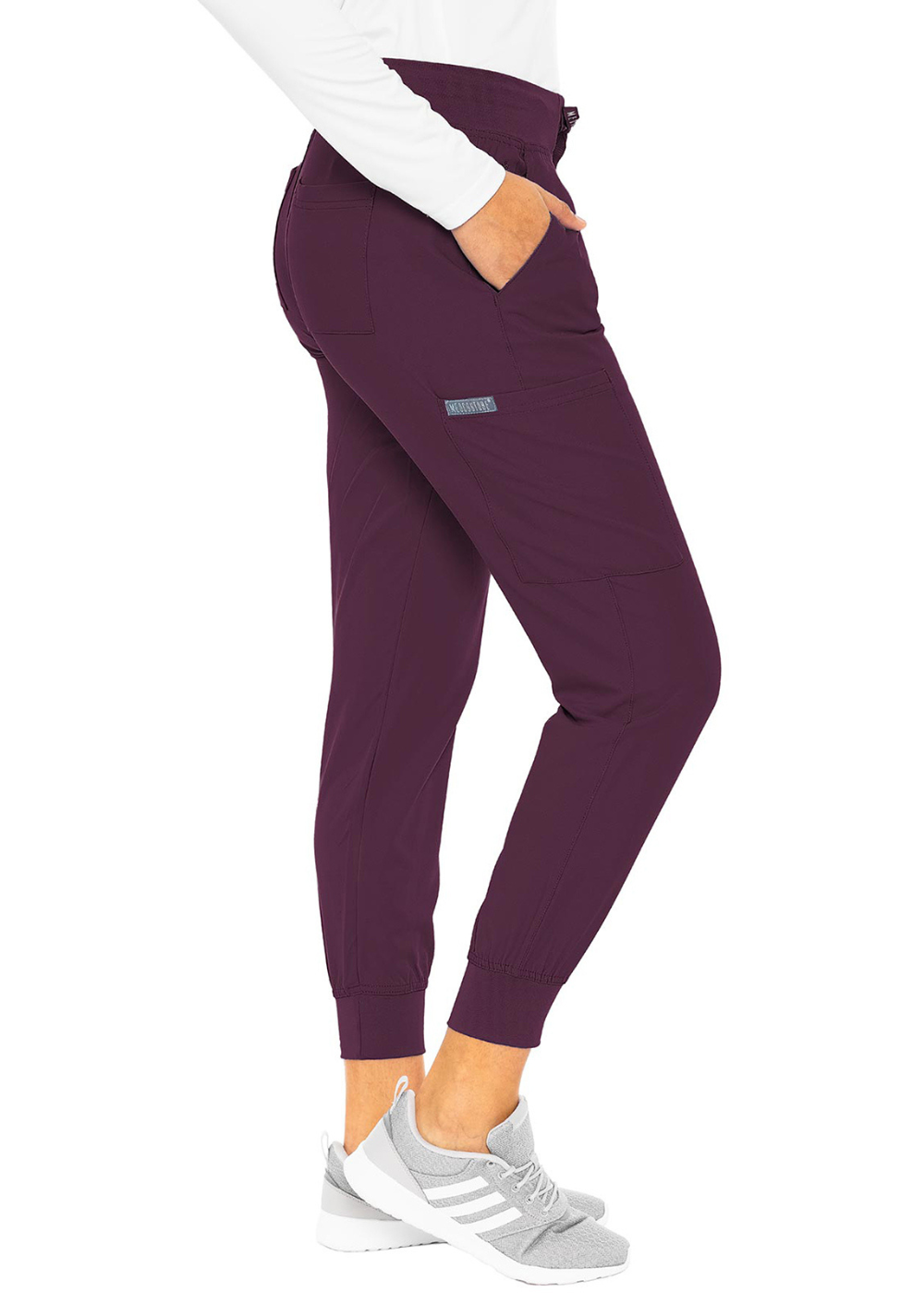 MC Insight  JOGGER MC2711
