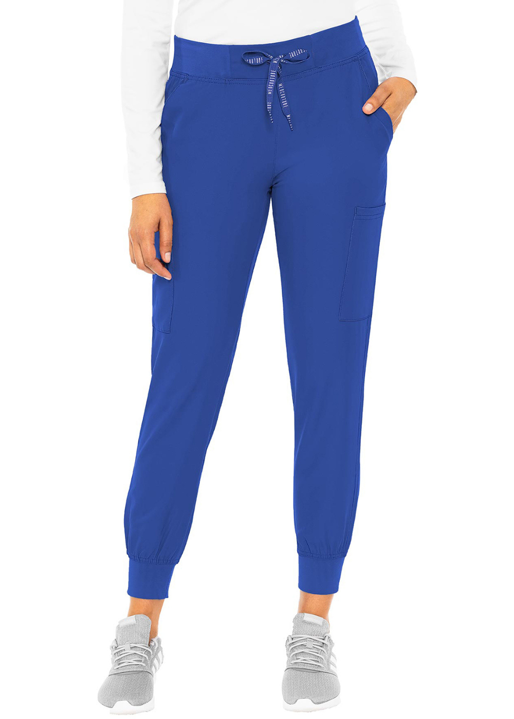 MC Insight  JOGGER MC2711