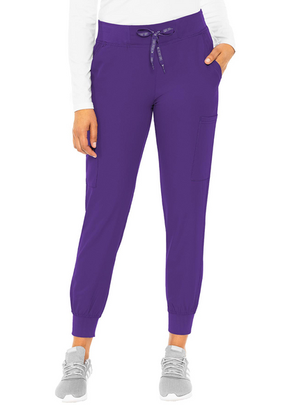 MC Insight  JOGGER MC2711