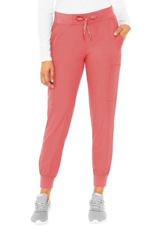 MC Insight  JOGGER MC2711
