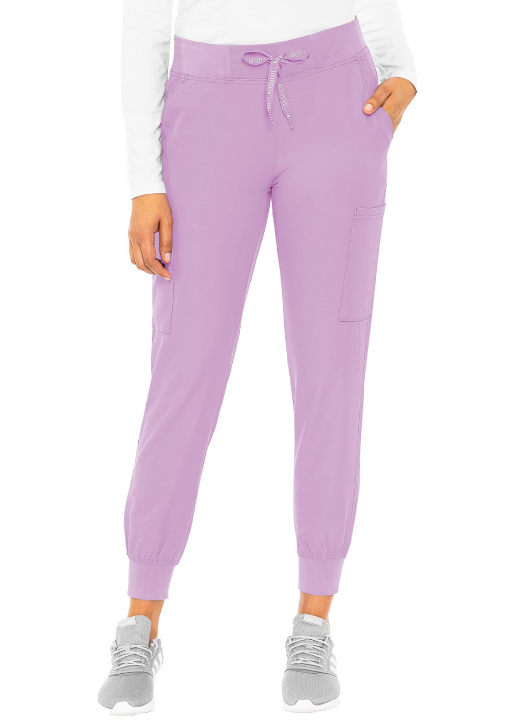 MC Insight  JOGGER MC2711