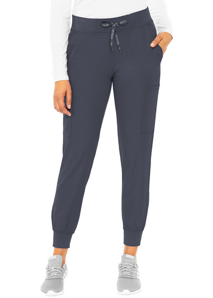 MC Insight  JOGGER MC2711