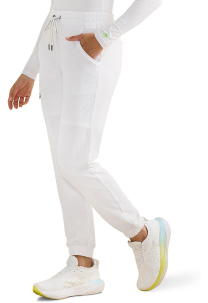 Healing Hands Tate Jogger Camo Pant 9350