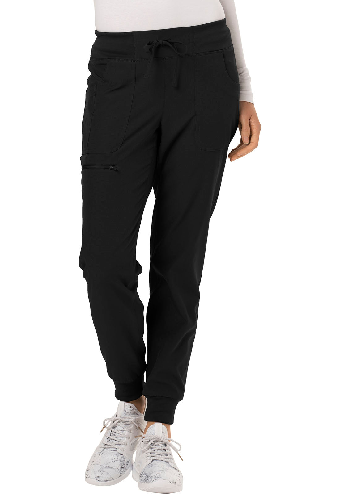 HeartSoul Drawstring Jogger HS030