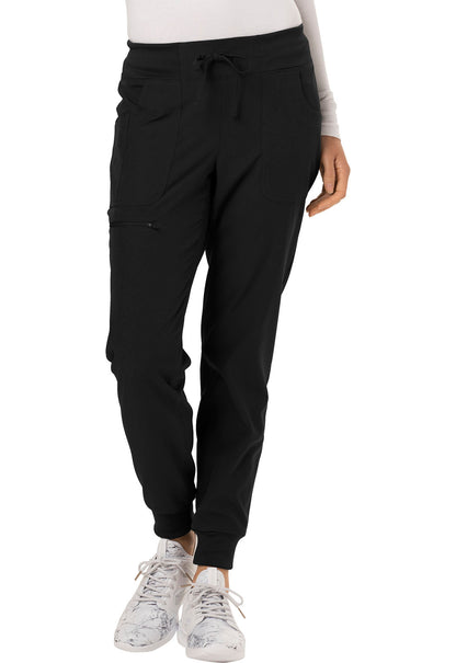 HeartSoul Drawstring Jogger HS030