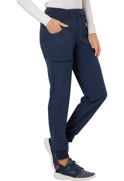 HeartSoul Drawstring Jogger HS030
