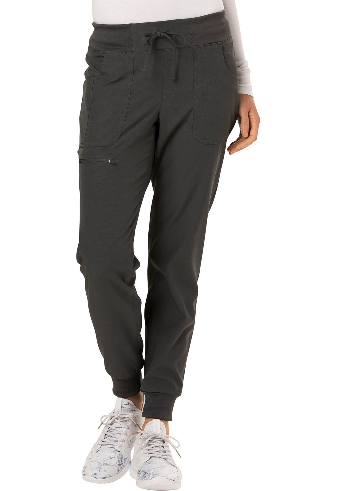 HeartSoul Drawstring Jogger HS030