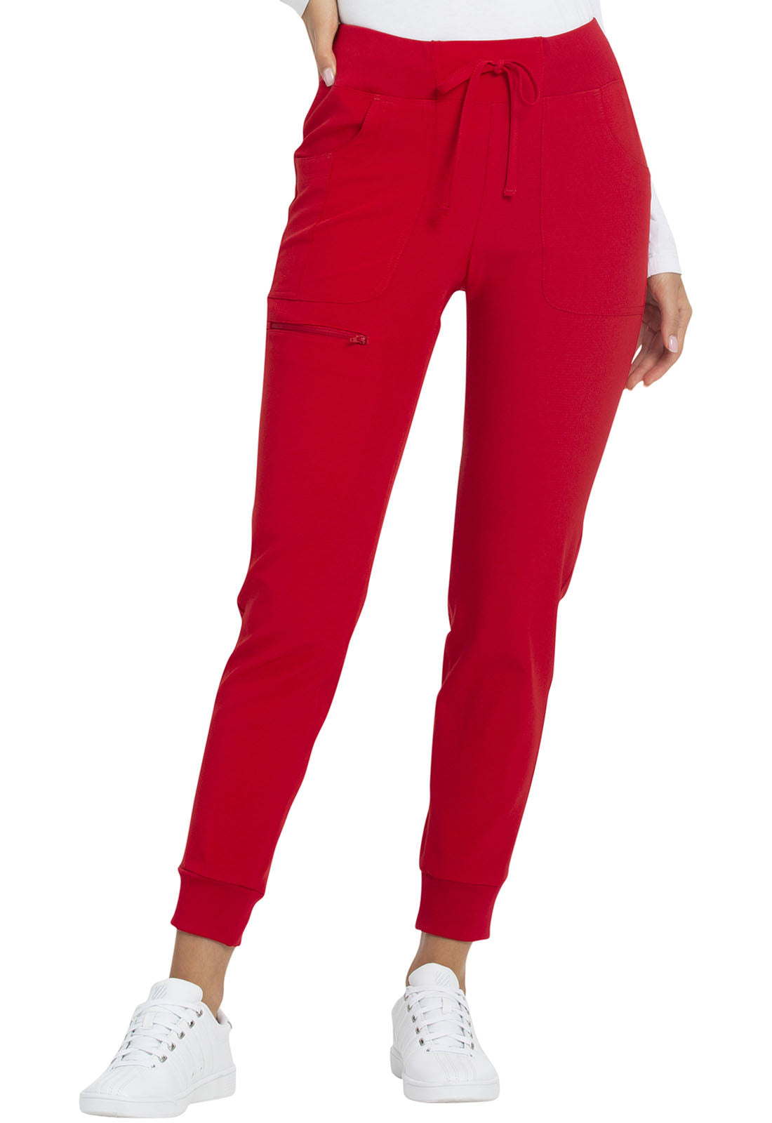 HeartSoul Drawstring Jogger HS030