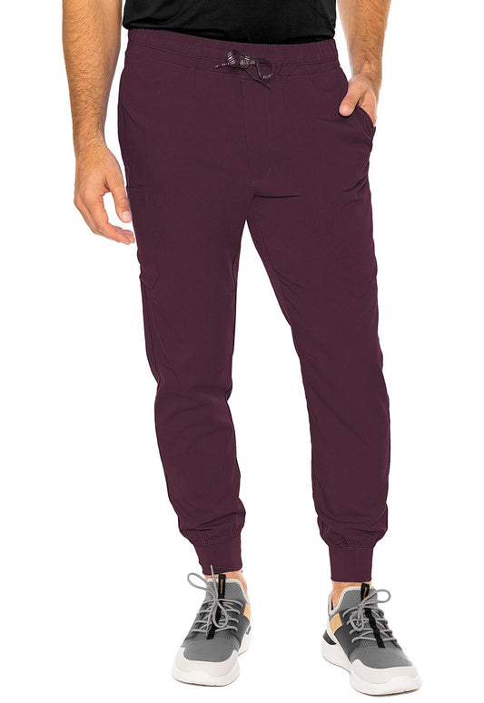 ROTH Wear Men's Bowen Jogger TOUCH MC7777