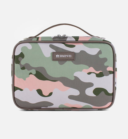 Maevn  Ready To Go Clinical Clutch NB011