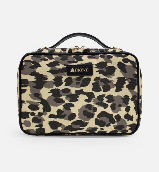 Maevn  Ready To Go Clinical Clutch NB011
