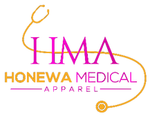 Honewa Medical Apparel