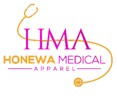 Honewa Medical Apparel
