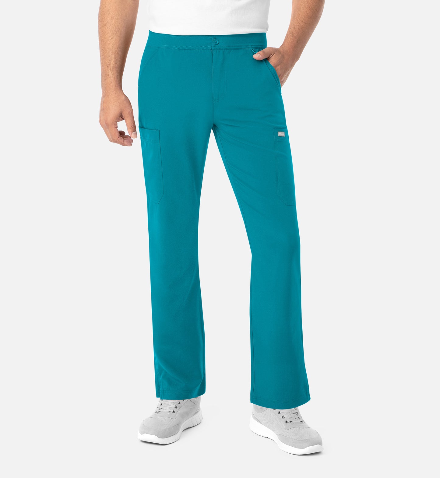 Maevn Men’s Fly Front Cargo Pant Style no. 5891