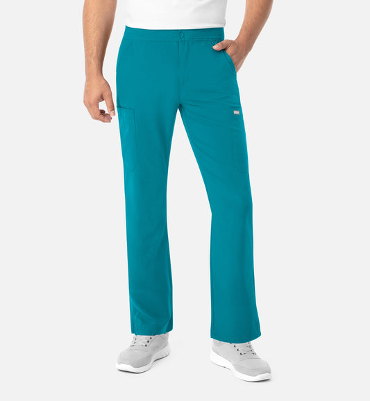 Maevn Men’s Fly Front Cargo Pant Style no. 5891