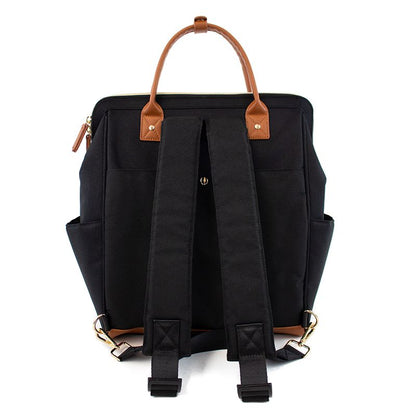Maevn    Clinical Backpack/Tote READYGO NB003