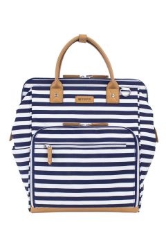 Maevn    Clinical Backpack/Tote READYGO NB003