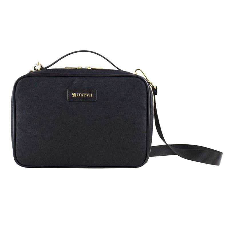 Maevn  Ready To Go Clinical Clutch NB011
