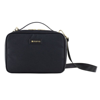 Maevn  Ready To Go Clinical Clutch NB011